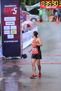 BIB: 035903, 16156
                            <button type="button" onclick="openModal(5736078)" class="btn btn-primary btn-sm float-right btn-popup" data-toggle="modal" data-target=".modal-high-quality">
                        <i class="fas fa-shopping-cart"></i> Add to Cart
                    </button>
                                            <button type="button" onclick="isThisMe(5736078, true)" class="btn btn-success btn-sm float-right btn-popup btn-isme hidden" data-toggle="tooltip" data-placement="bottom" title="นี่คือรูปของคุณใช่ไหม คลิกที่นี่เพื่อเอาเข้าอัลบั้ม">
                        <i class="fas fa-plus"></i> Add to album
                    </button>
                    <button type="button" onclick="isThisMe(5736078, false)" class="btn btn-warning btn-sm float-right btn-popup btn-isnotme hidden">
                        <i class="fas fa-ban"></i> Remove from album
                    </button>